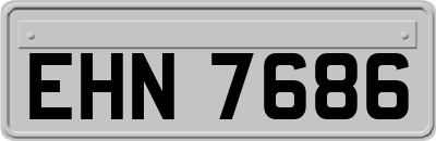 EHN7686