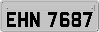 EHN7687