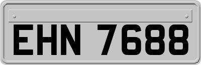 EHN7688