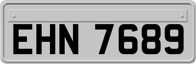 EHN7689