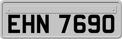 EHN7690