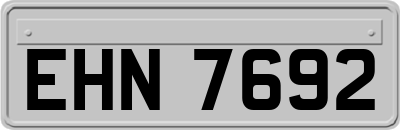 EHN7692