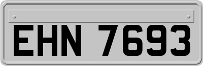 EHN7693