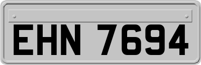 EHN7694
