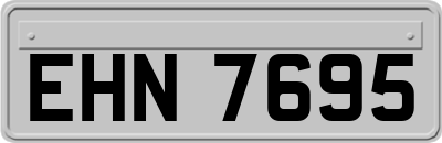 EHN7695