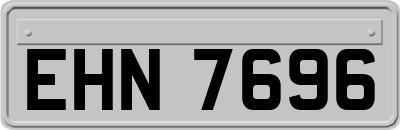 EHN7696