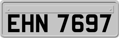 EHN7697