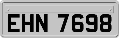 EHN7698
