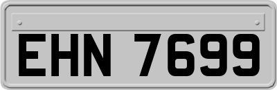 EHN7699