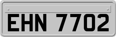 EHN7702
