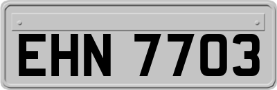 EHN7703