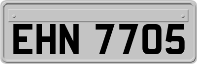 EHN7705