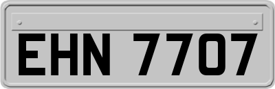 EHN7707