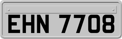 EHN7708