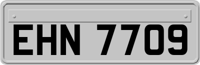EHN7709