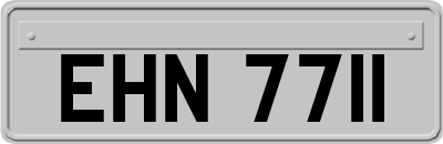 EHN7711