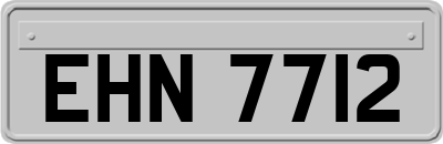 EHN7712