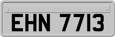 EHN7713