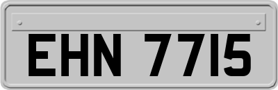 EHN7715