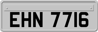 EHN7716