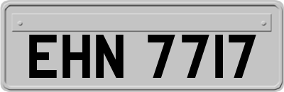EHN7717