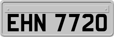 EHN7720