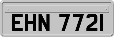 EHN7721