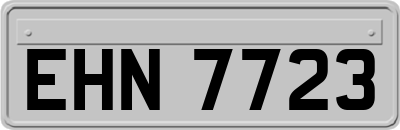 EHN7723