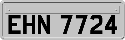 EHN7724