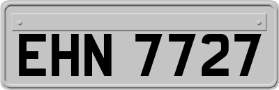 EHN7727