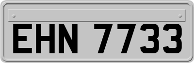 EHN7733