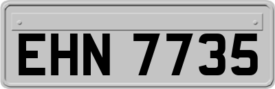 EHN7735