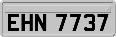 EHN7737