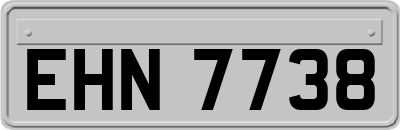 EHN7738