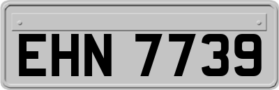 EHN7739