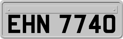 EHN7740