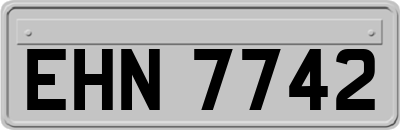EHN7742