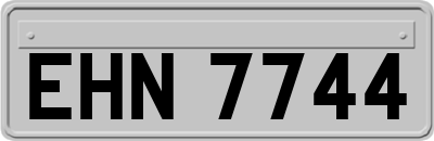 EHN7744