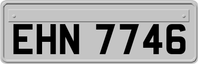 EHN7746