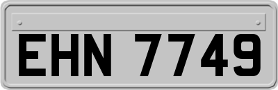EHN7749