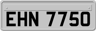 EHN7750