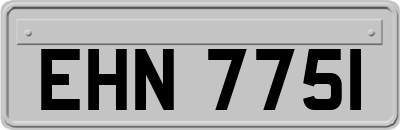 EHN7751