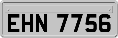 EHN7756