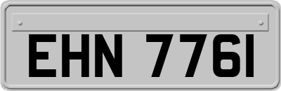 EHN7761