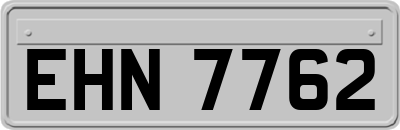 EHN7762