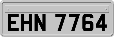 EHN7764