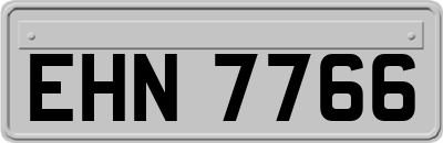 EHN7766