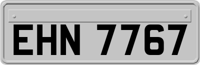 EHN7767