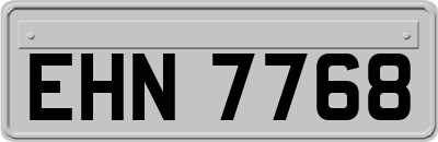 EHN7768
