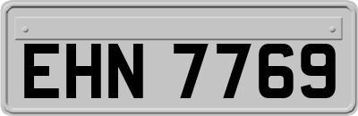 EHN7769